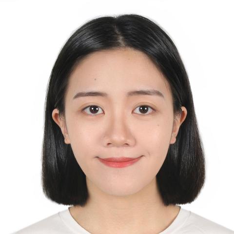 Elena Chen Elena Chen