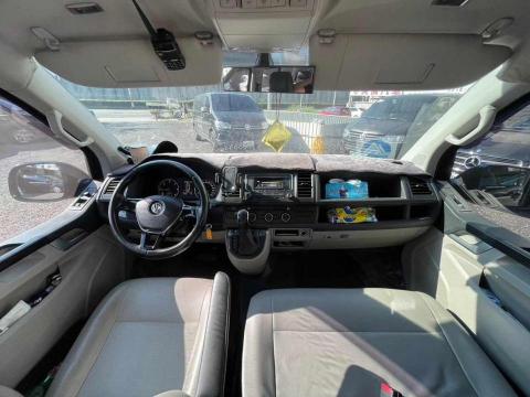 短期租賃 機場接送 - 