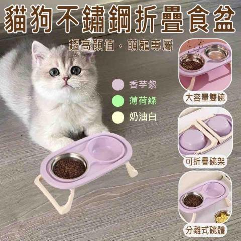 logo 廣告DM 影片編輯製作 遊戲代打 - 蝦皮產品廣告圖