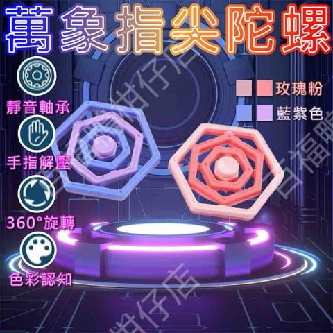 logo 廣告DM 影片編輯製作 遊戲代打 - 蝦皮廣告圖製作