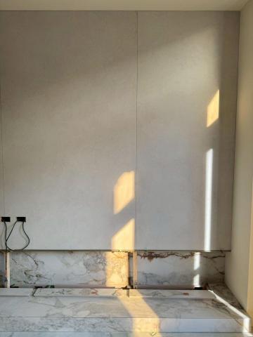 Nuo空間配色顧問 - 