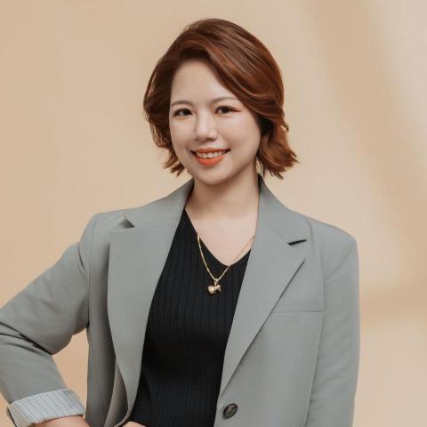 泠汐Lincy 泠汐Lincy
