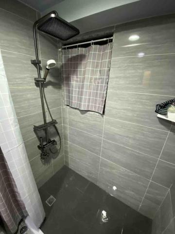 倆宅-工程。丁’R -  倆宅-工程。丁’R -