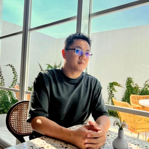 提供soho族勞保服務的專家王小肉