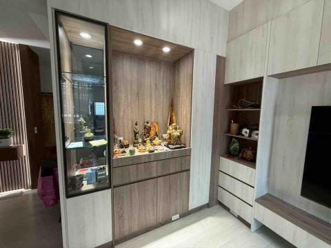 樺美室內設計裝修 - 