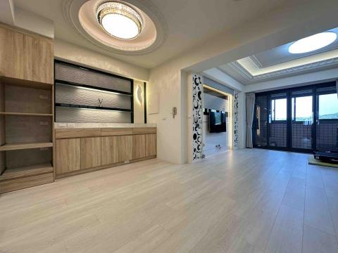 歐宸坊室內裝修設計有限公司 -  歐宸坊室內裝修設計有限公司 -