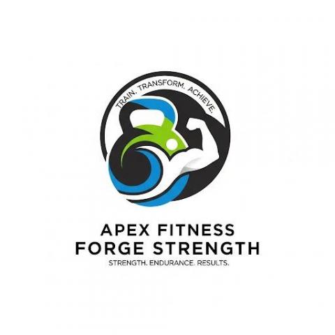 提供瑜珈服務的專家詹凱莉