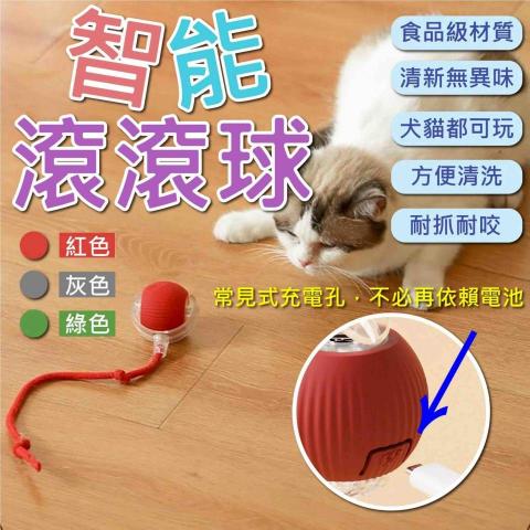 logo 廣告DM 影片編輯製作 遊戲代打 - 蝦皮產品廣告圖