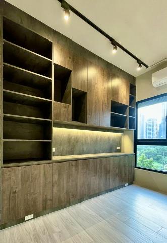 興甯室內裝修工作室 - 新北林口區
新成屋全室規劃設計