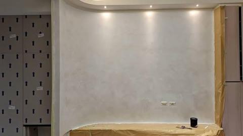 森彩工坊 - 青葉雅典娜
