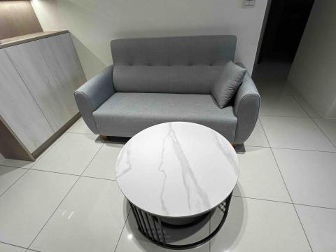 樺美室內設計裝修 - 