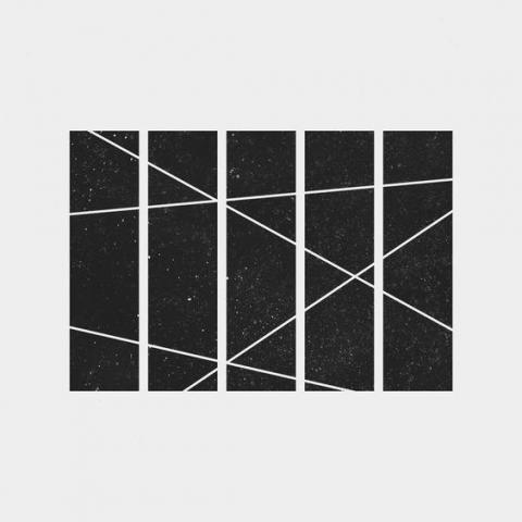 提供兒童房服務的專家妥實室內裝修設計有限公司