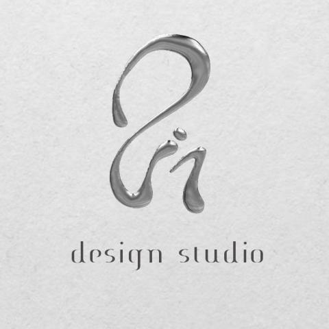 提供怎麼p圖服務的專家璇 | DESIGN