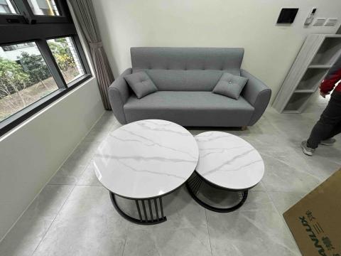 樺美室內設計裝修 - 