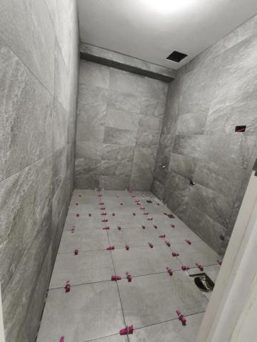 林政翰（宇宏工程） - 浴廁修建 30*60壁 地 磚