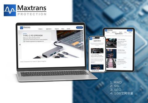 FORDIGE 鍛碼匠數位創意 - 合作夥伴 - 力軒科技
ＲＷＤ方式作電腦、平板、手機三形式切換
除了網站架構，對於產品面、公司行銷面，以共同討論作為事業上好夥伴．