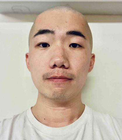 佛願軟體開發工作室