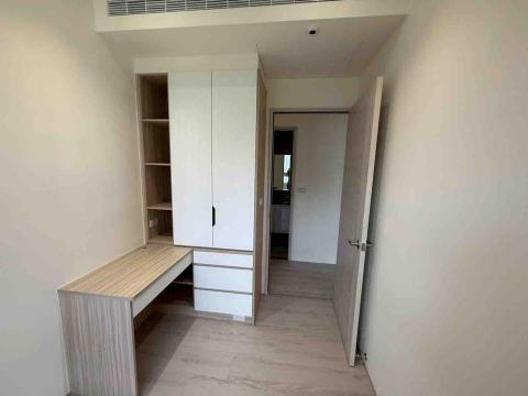 樺美室內設計裝修 - 