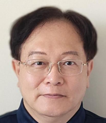 侯老師 侯老師