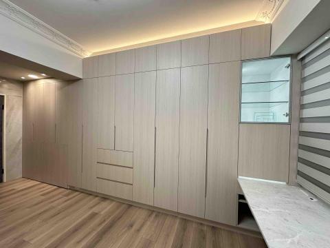 歐宸坊室內裝修設計有限公司 -  歐宸坊室內裝修設計有限公司 -