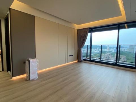 Nuo空間配色顧問 - 