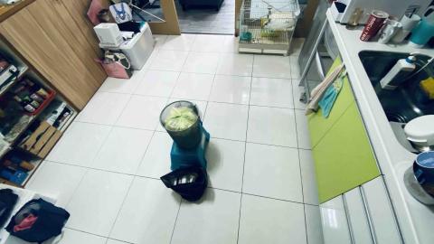 clean居家工作室 - 