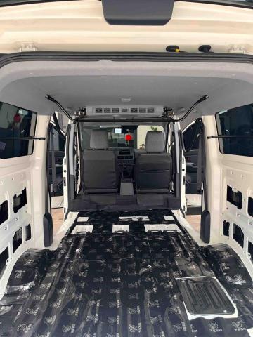 宇鑫車研靜音工程行 -  宇鑫車研靜音工程行 -