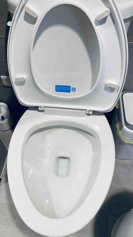 clean居家工作室 - 