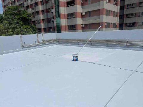 一滴不漏super pro -  一滴不漏super pro -