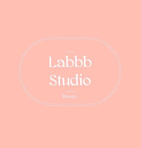 Labbb_studio
