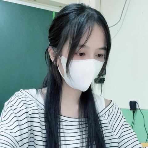 提供新竹縣政府服務的專家王愛勻（服務於補習班）