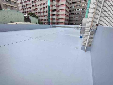 一滴不漏super pro -  一滴不漏super pro -