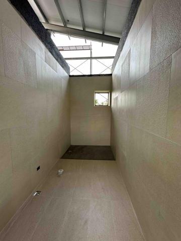 岳昇工程行 - 增建鋼構-新增衛浴