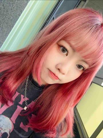 提供capcut轉場服務的專家孫煒婷