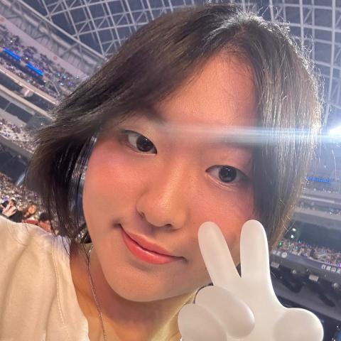 提供法文服務的專家江佳軒