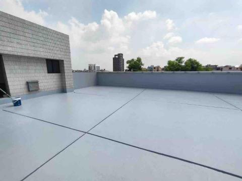 一滴不漏super pro -  一滴不漏super pro -