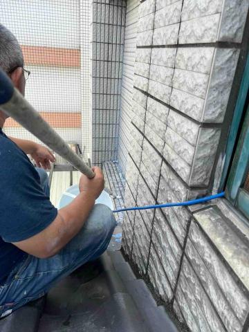 一滴不漏super pro - 外牆透明防水漆 一滴不漏super pro - 外牆透明防水漆