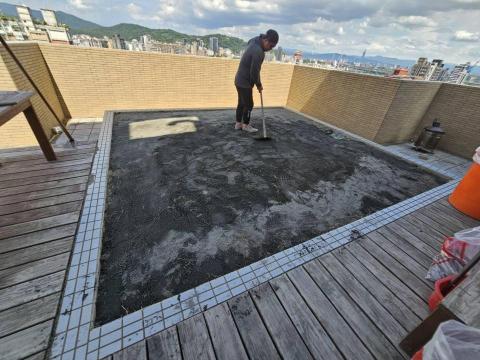 小松園藝吳明典 -  小松園藝吳明典 -