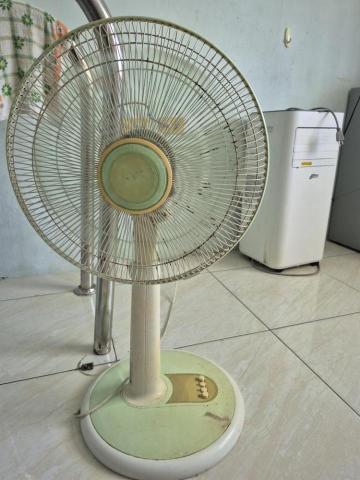 承立居家清潔服務 - 