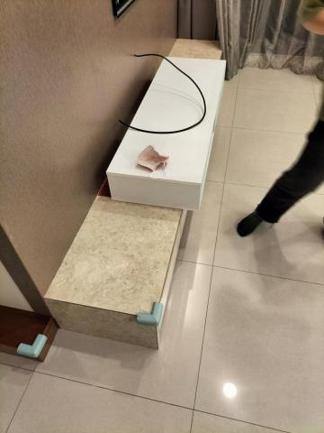 三和裝修工程行 - 