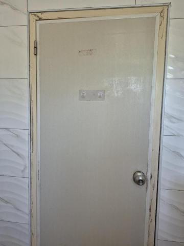 承立居家清潔服務 - 