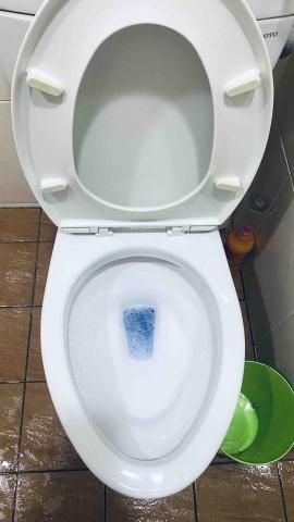 clean居家工作室 - 