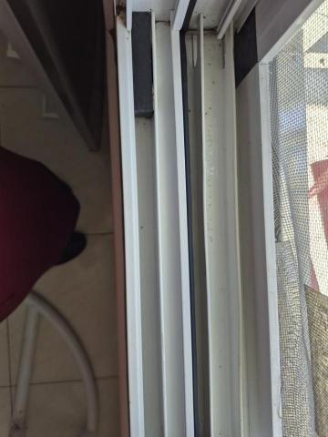 承立居家清潔服務 - 