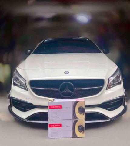 宇鑫車研靜音工程行 -  宇鑫車研靜音工程行 -