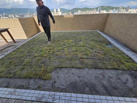 小松園藝吳明典 -  小松園藝吳明典 -