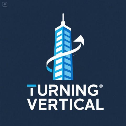 Turningvertical Turningvertical