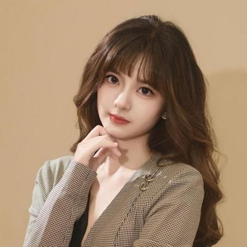 提供57服務的專家柯禹安