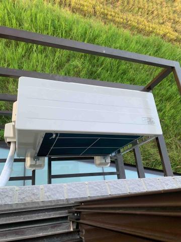 提供cnc洗床服務的專家霍勝專業洗冷氣