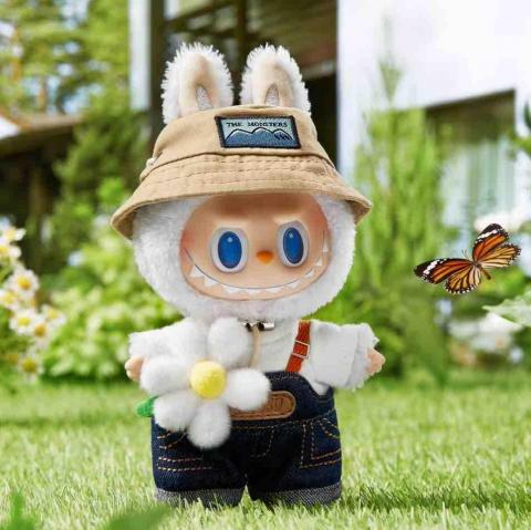 提供家居服務的專家小米居家 智能規劃