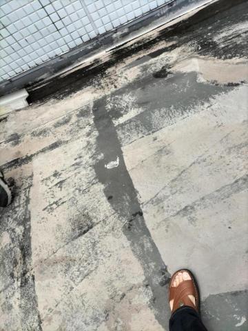 三和裝修工程行 - 